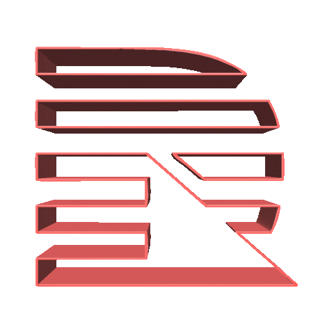 deresenha r resenha sportclub deresenha Sticker