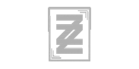 Techno Music Sticker by Zeca Records