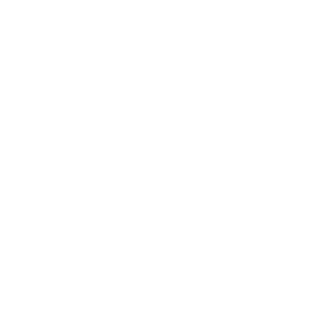 犬 Sticker by Co.Pets Tokyo