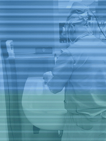 Orthopedicsurgeon Surgery Bonedoctor Corycalendinemd Orthopedicsurgery GIF by CoryCalendineMD