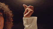 Small Business GIF by Shopify