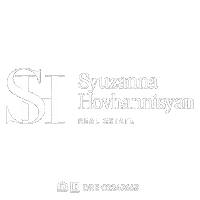 Syuzannahovhannisyan Sticker by JohnHart Real Estate