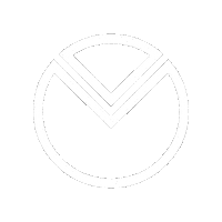 Sticker by Visualpublinet