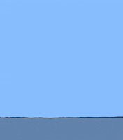 You Are Awesome GIF by Chippy the Dog