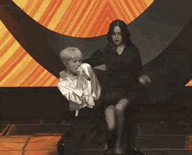 fengfengtang giphyupload GIF