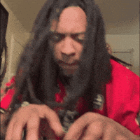 Ginos GIF by B6