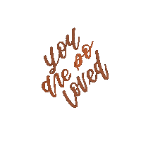 lettersbyabby sticker aesthetic letters christian Sticker