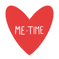 Valentine Love Sticker
