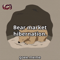Sarcastic Comedy GIF by Goeememe