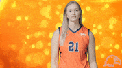 Cnvb GIF by Carson-Newman Athletics