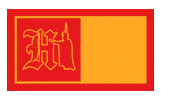 Official808ALLDAY hawaii aloha maui kamehameha Sticker