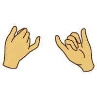 Chicheoupaschichegeneve cap promise pari promesse Sticker