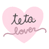 Babies Lactancia Sticker by My Breast Friend