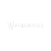 Predator Predatorleague Sticker by AcerMY