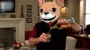 underdogscity  GIF