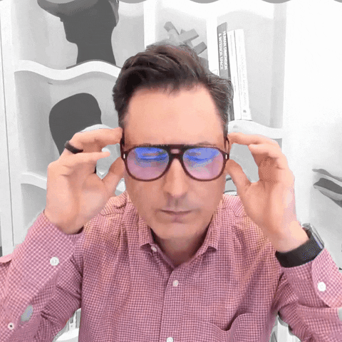 Ciolt GIF by Accenture