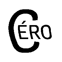 Sticker by Cerogr