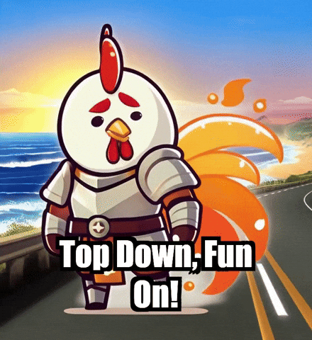 Travel Adventure GIF by Zorooster