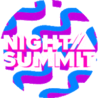 Lisbon Sticker by Web Summit