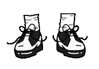 All Me Sunglasses Sticker by BOYS WORLD