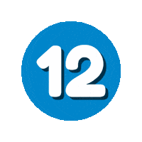 Tag Message Sticker