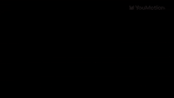 Coffee time motion graphics for video edits