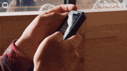 Huntedau GIF by Hunted Australia