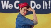 Kan GIF by כאן | תאגיד השידור הישראלי