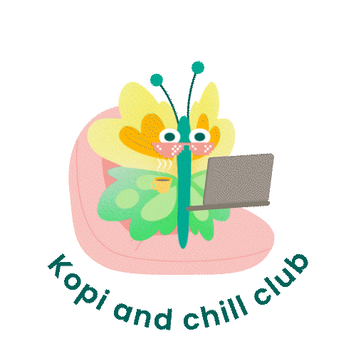 Brunei Darussalam Quiz Sticker by Baiduri Bank