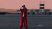 Dance Emote GIF by Avalon Music