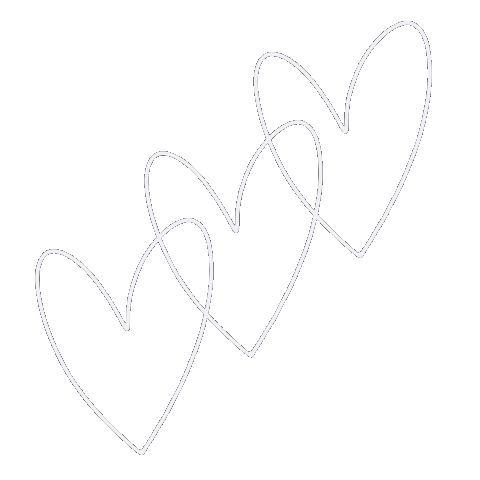 Heart Love Sticker