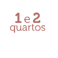 Direcional Vert Alcantara Sticker by direcionalvendas