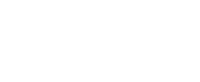 Architect Plinth Sticker by PLINTHOS architects