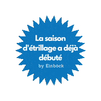 Farm Agriculture Sticker by Einboeck