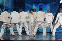 The Passage GIF