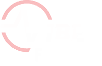 VibeFestival vibe good vibes only maros marosvasarhely Sticker