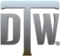 Do The Work Infinite Sticker by Do The Work®