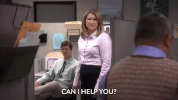 comedy central GIF by Workaholics