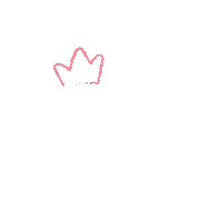 Heart Sticker by Veet Russia