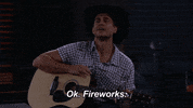GIF by Call Me Kat