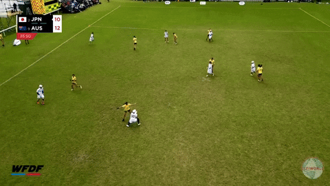 flikulti giphyupload GIF