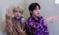 Sangwon GIF