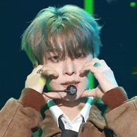 Ending Fairy Kiss GIF