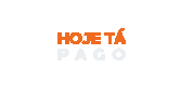Tapago Sticker by Academia L3