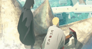 Naruto GIF
