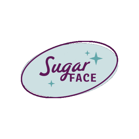 Campcocker2025 Sticker by Camp Cocker Rescue