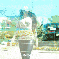 Guru Randhawa GIF