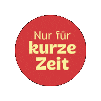 Sale Sticker by BabyOne
