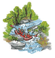 South Korea Travel Sticker by vank
