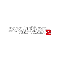 Evolution2Chamonix paragliding parapente rafting canyoning Sticker